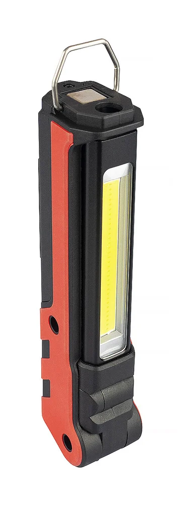 Inspeksjonslampe Velamp flex, LED v:6358066