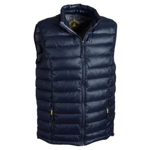 MH-442 Matterhorn Vest 4018637 MH-442 Matterhorn Vest 4018637