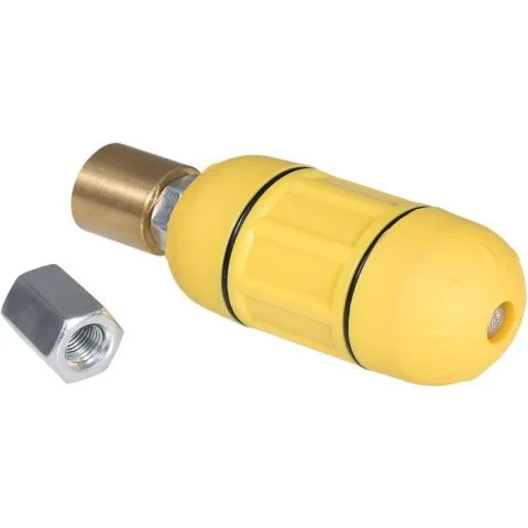 Midi Sonde Leica Sender SK52214 Midi Sonde Leica Sender SK52214