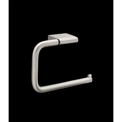 Flow Beslag Design Toalettrullholder 4081137