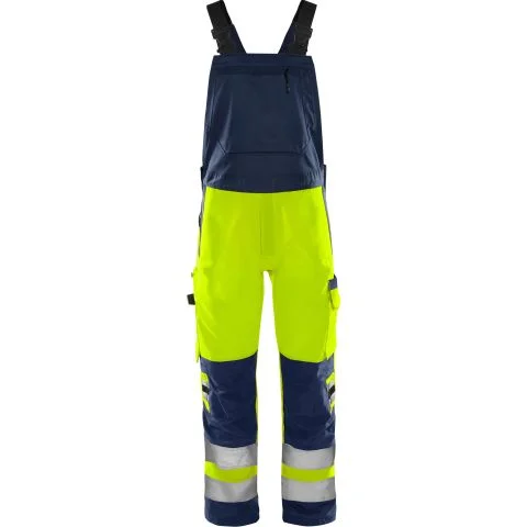 1030 GPLU Fristads Selebukse 3113936