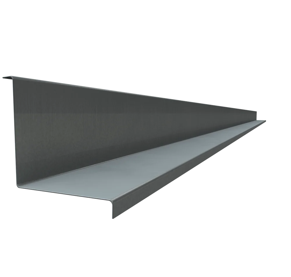 Norgips hjørnestender avstivet vinkelprofil 60 mm 3000 mm v:9934218