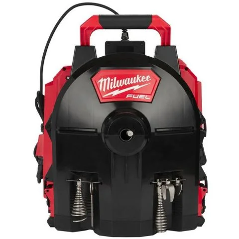 M18 FFSDC16-0 Milwaukee Avløpsrenser JQ12156