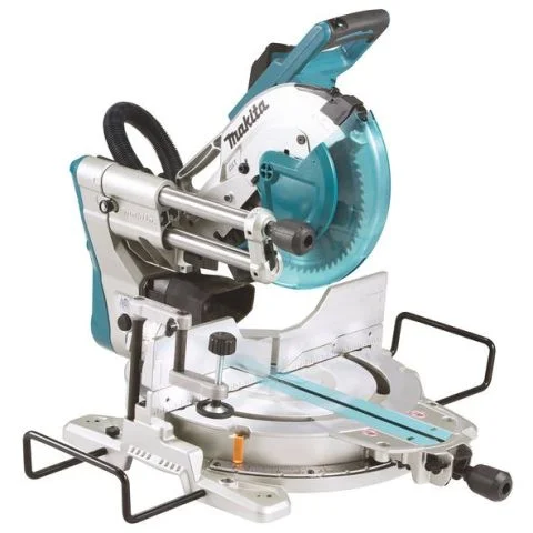 LS1019L Makita Kapp- og gjærsag IF14502 LS1019L Makita Kapp- og gjærsag IF14502