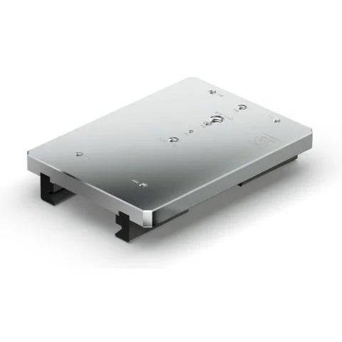 90701008020 Fein Universalplate 4046748