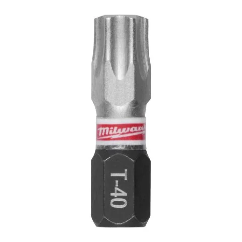 Shockwave 4932500367 Milwaukee Bits 4096496 Shockwave 4932500367 Milwaukee Bits 4096496
