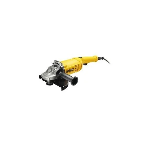 DWE494 Dewalt Vinkelsliper 4053103