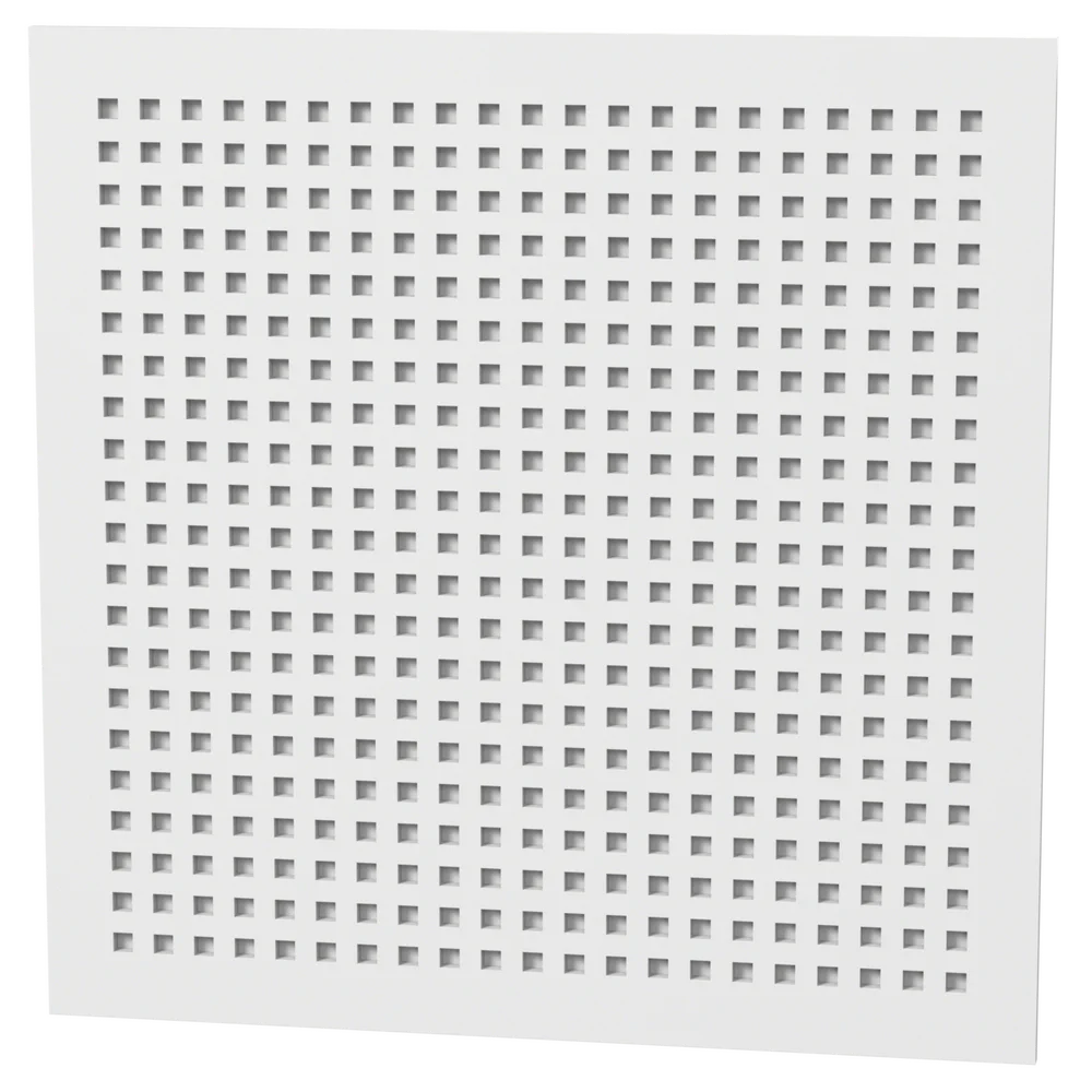 GIPSPL QUATTRO 50D2 HV 600X600X12,5 v:6210978 GIPSPL QUATTRO 50D2 HV 600X600X12,5 v:6210978