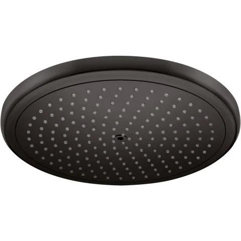 Croma Select 280 Hansgrohe Hodedusj 4080658