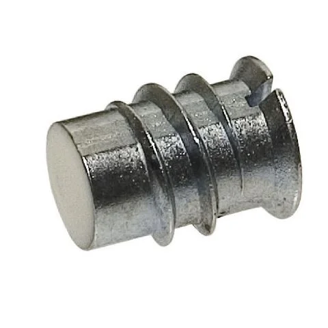 MC 250-M Alarmtech Reservemagnet 3033935 MC 250-M Alarmtech Reservemagnet 3033935