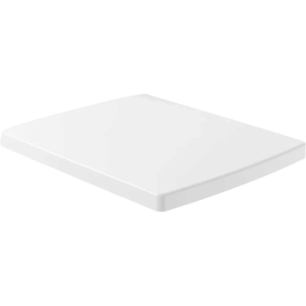VILLEROY & BOCH MEMENTO 2.0 TOALETTSETE HVIT ALPIN M/SOFT-CLOSE & LIFT-OFF v:6539716