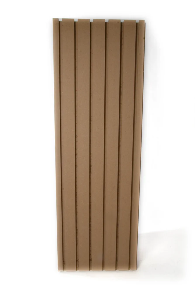 TREFIB VANNB VARME TILF 24 17/100 v:4485882