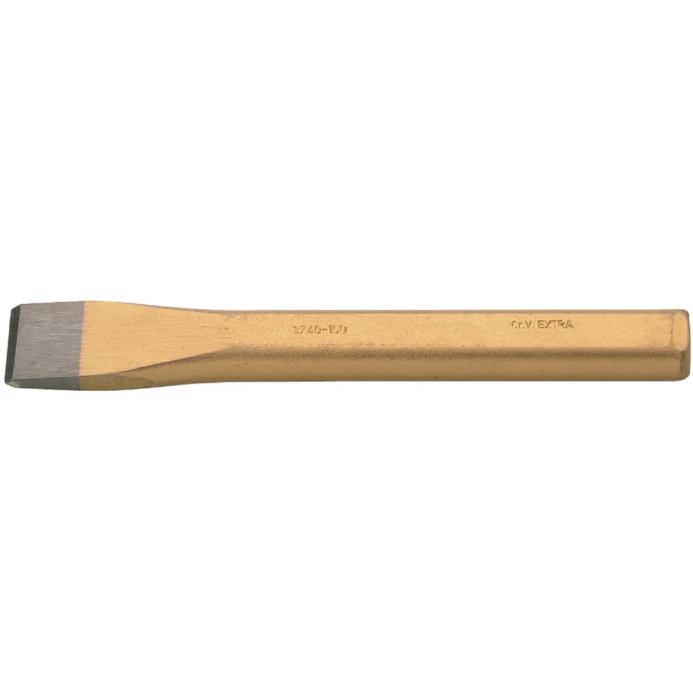 BAHCO FLATMEISEL SB3740 250MM v:9281882