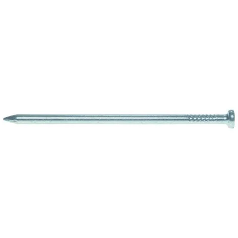 Z268614 Gunnebo Slagspiker 3009581 Z268614 Gunnebo Slagspiker 3009581