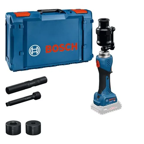GLH 18V-60 Bosch Hulldorn 4066372