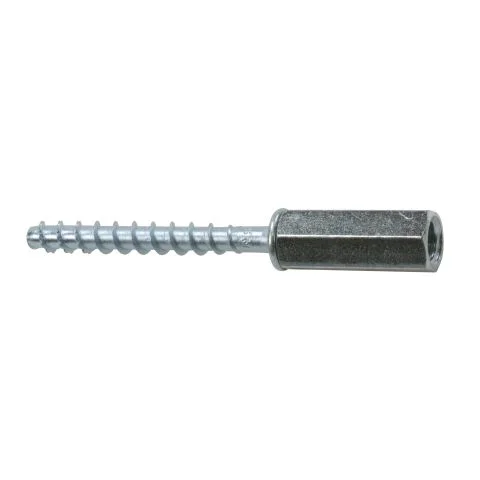 Multi-Monti-plus 9807603 Heco Betongskrue 3009871 Multi-Monti-plus 9807603 Heco Betongskrue 3009871