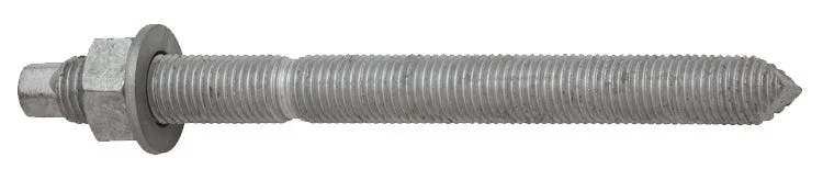 ANKERSTANG C4 v:7181785 ANKERSTANG C4 v:7181785