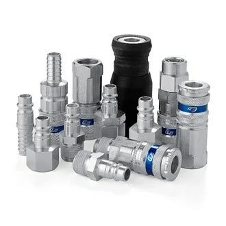 NIPPEL SLANGE INN CEJN 320 v:4298752 NIPPEL SLANGE INN CEJN 320 v:4298752