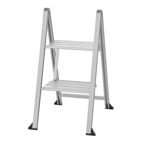 Vikingstep W.steps Arbeidspall 3057976 Vikingstep W.steps Arbeidspall 3057976