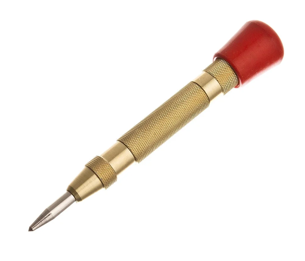 PELA Kjørner, automatisk, 160 mm v:7984240 PELA Kjørner, automatisk, 160 mm v:7984240