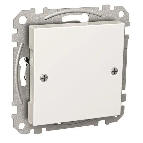 Exxact Schneider Electric Blindlokk 28110691
