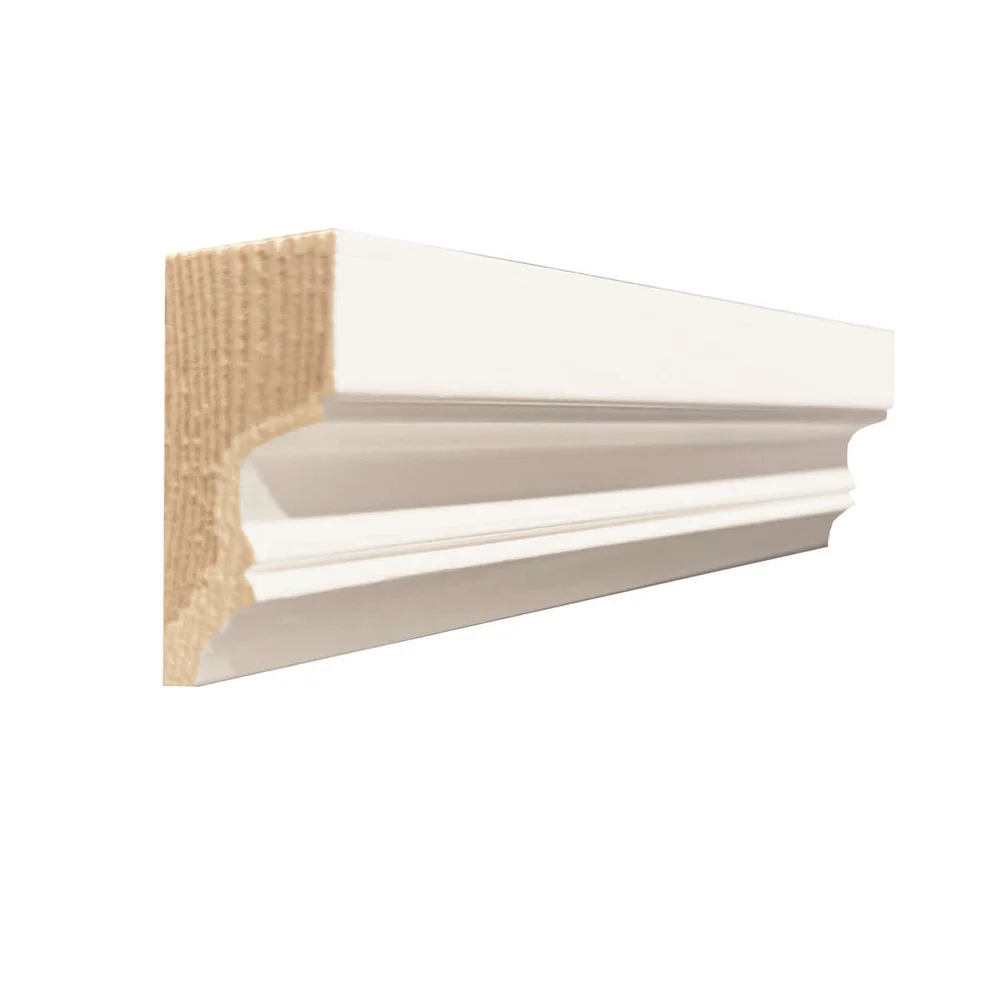 Combiwood 20x44x4400 CW352 taklist malt v:2453575 Combiwood 20x44x4400 CW352 taklist malt v:2453575