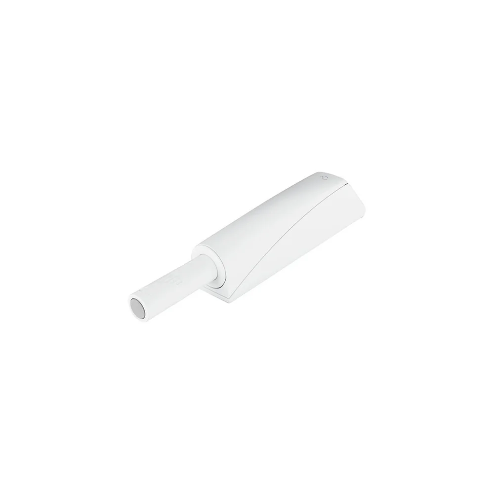 GUSTAVSBERG GRAPHIC & ARTIC PUSH-TO-OPEN FOR SKAPDØR v:8089046 GUSTAVSBERG GRAPHIC & ARTIC PUSH-TO-OPEN FOR SKAPDØR v:8089046