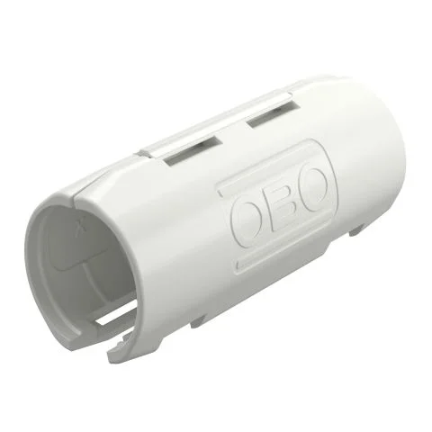 2154091 Obo Bettermann Skjøtemuffe 3129014