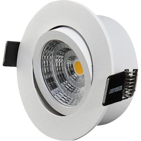 Q-2MW Designlight Downlight 2817573