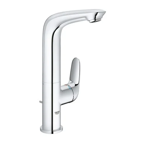 Wave Grohe Servantarmatur 4033619