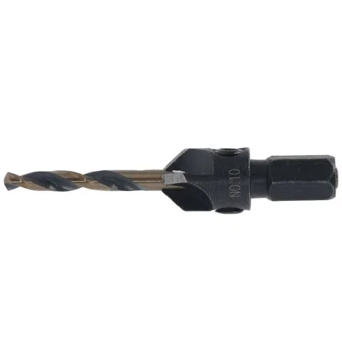 DT70792-QZ Dewalt Borr 4076882