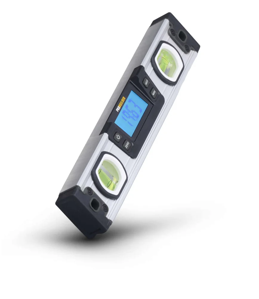 Probuilder digitalt vater v:9915242