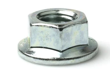 ARVID NILSSON D6923-8-EL M16 6KT FL.MUTTER U v:4784933