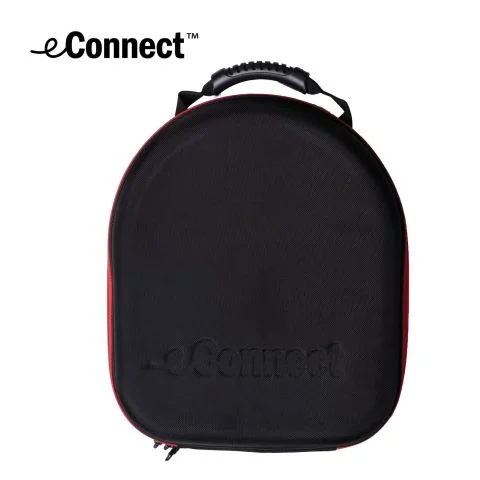eConnect Premium Bag Defa Oppbevaringsveske 3074509