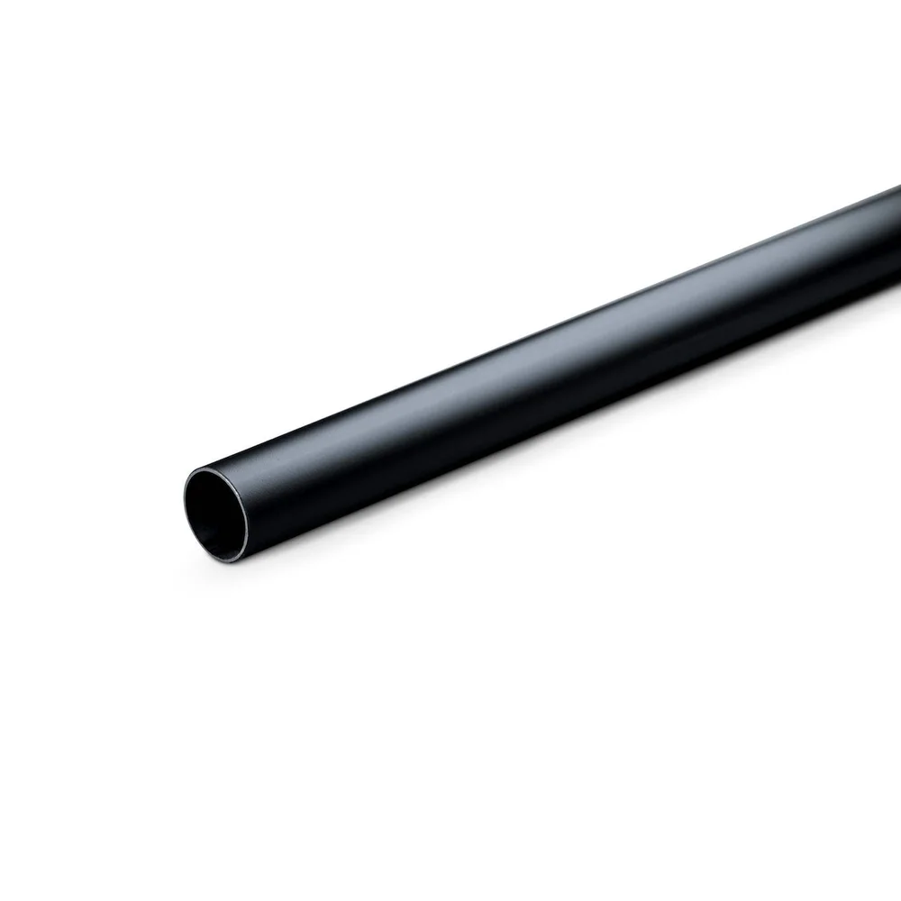 THEOFILS GARDEROBESTANG Ø25X958 MM SORT v:4145787