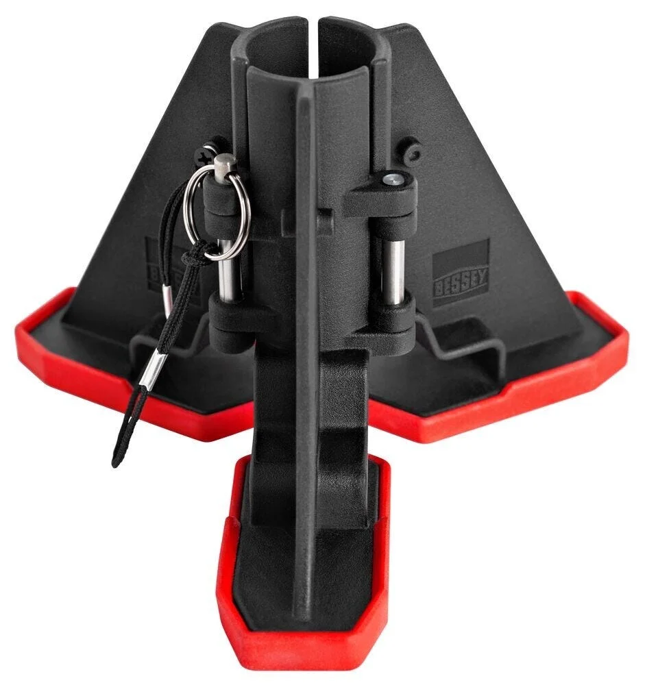 BESSEY LITE GULVSTATIV STE-KBS v:5433117