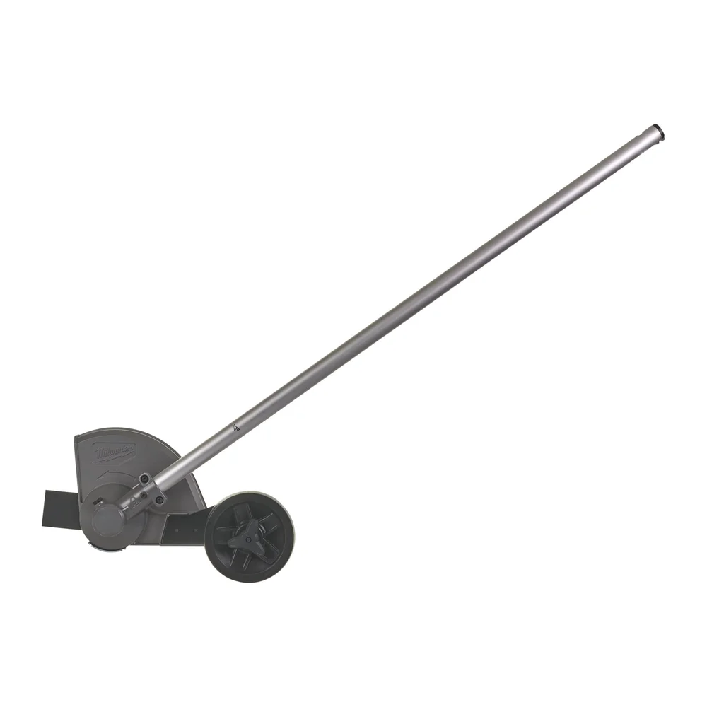 Milwaukee Kanttrimmertilbehør M18, FOPH-EA v:1741293