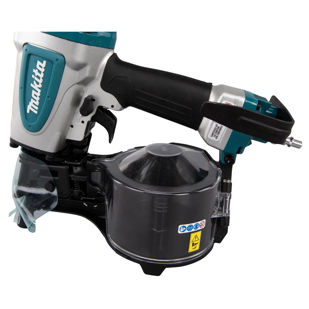 MAKITA SPIKERPISTOL 32-65MM AN613 v:1226411
