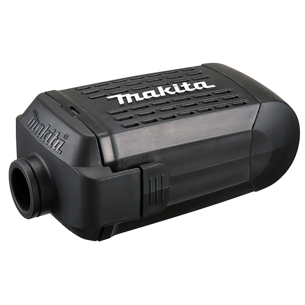 Makita Holder 135246-0 for støvpose v:3039139 Makita Holder 135246-0 for støvpose v:3039139