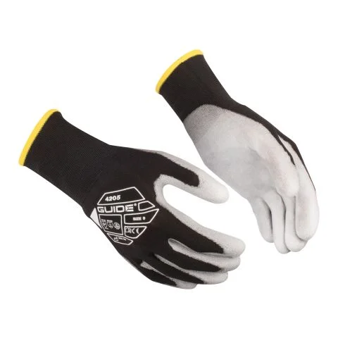 4205 Guide Gloves Hanske 3138892