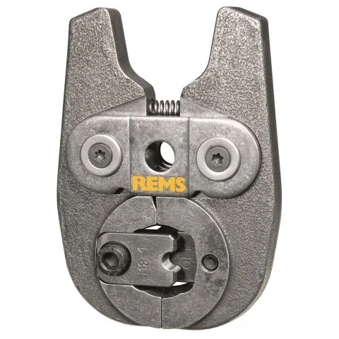 Mini REMS Kappetang 3017418