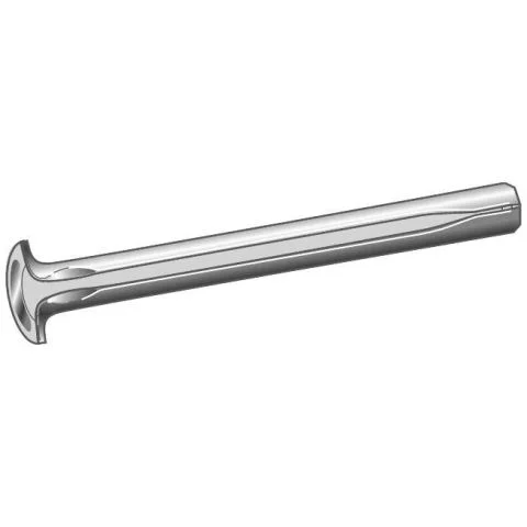 FZB ESSVE Ekspansjonsspiker 1530321