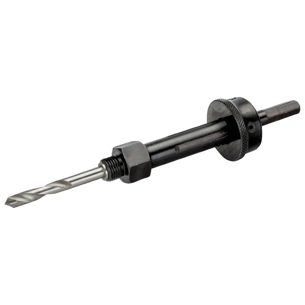BAHCO HULLSAG HOLDER 32-159 MC v:9019100 BAHCO HULLSAG HOLDER 32-159 MC v:9019100