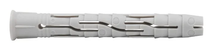 FASADEPLUGG KPR v:3060462 FASADEPLUGG KPR v:3060462