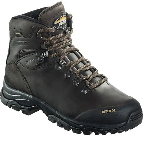 Kansas GTX Meindl Støvel 3092029