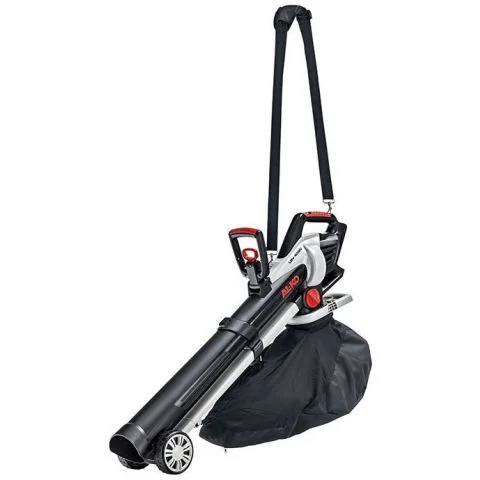 EnergyFlex LBV 4090 AL-KO Løvblåser 1180102 EnergyFlex LBV 4090 AL-KO Løvblåser 1180102