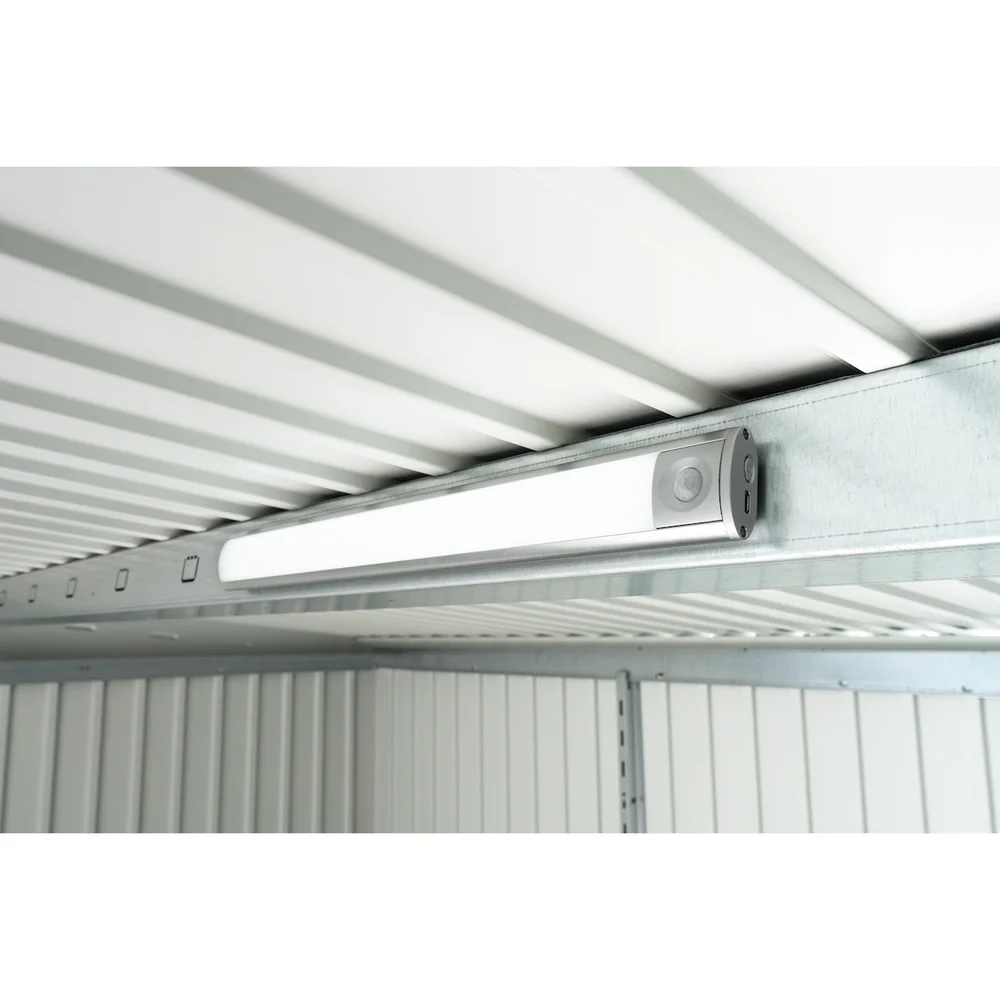 BIOHORT LED LAMPE FOR UTEBOD OG UTSTYRSSKAP v:5774399 BIOHORT LED LAMPE FOR UTEBOD OG UTSTYRSSKAP v:5774399