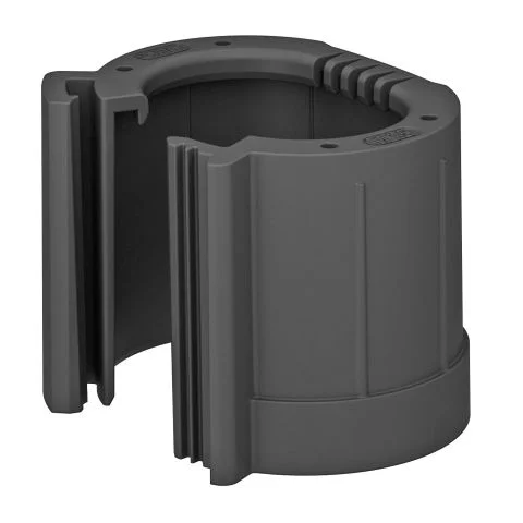 2047952 Obo Bettermann Endemuffe 4017299