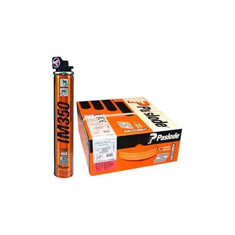 274132 Paslode Spiker QA58402-3 274132 Paslode Spiker QA58402-3
