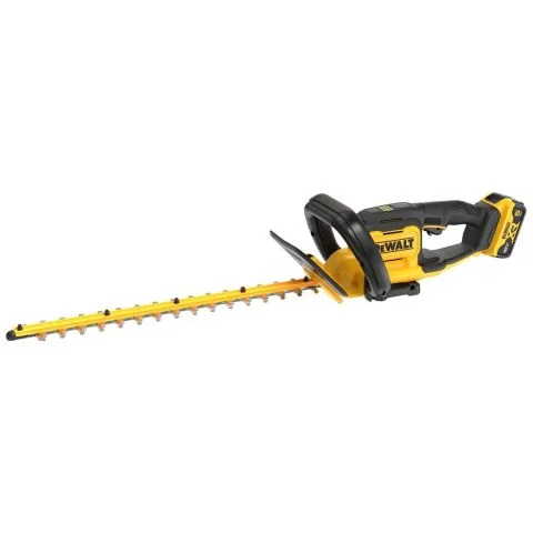 DCMHT564P1-QW Dewalt Hekksaks 4075888 DCMHT564P1-QW Dewalt Hekksaks 4075888